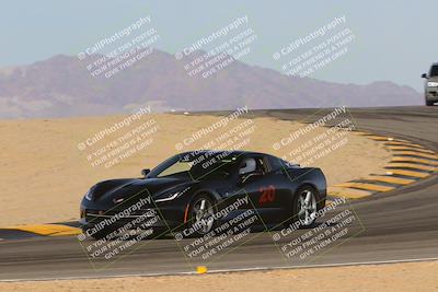 media/Dec-03-2023-Speed Ventures (Sun) [[63e011f1de]]/6-Yellow Group/Session 1 (Turns 9 and 10 Set 2)/